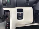 ベースグレード　Ｈｏｎｄａ　ＳＥＮＳＩＮＧ　両側スライド片側電動ドア　スマートキー　シートヒーター　ＡＣＣ　ＥＣＳ　ＬＥＤヘッドライト（48枚目）
