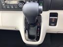 ベースグレード　Ｈｏｎｄａ　ＳＥＮＳＩＮＧ　両側スライド片側電動ドア　スマートキー　シートヒーター　ＡＣＣ　ＥＣＳ　ＬＥＤヘッドライト（49枚目）