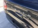 ����ͥ���23