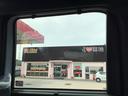 ����ͥ���33