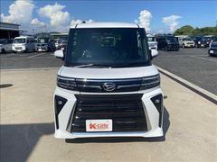 �͵����Ͻк�̤���Ѽ֤丷����ż֤����᡼����˭�٤˼��·���Ƥ���ޤ��� 2