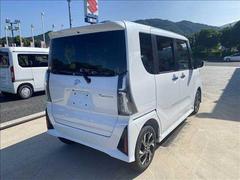 ���֤��μ����ʤ��Ƥ�����פǤ������ͤΤ���Ź�򥹥��åհ�Ʊ������ꤪ�Ԥ����Ƥ���ޤ��� 3