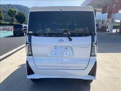 �ˣԣӡ�ڥ������ե��ȡ����륫���饤�ե��ݡ��ȡ����䡢��������⡢�ݸ��ʤɡ����֤˴ؤ����ʤ餼����֤ޤȤ�ƥ������ե��ˤ�Ǥ������������ 4