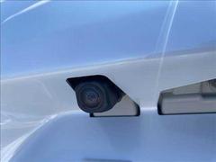 �Хå��������դ��Ƥޤ����������֤�ڡ��Ǥ��� 5