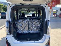 �饲�å����ڡ����ϡ�����Ȥ��ˤϽ�ʬ�ʥ��ڡ�������ݤ��Ƥ��ޤ����������⹭���Ѥ߲�������ڤˤǤ��ޤ����Хꥨ�������˭���ʡ����ޤ��ޤʻȤ������б����ޤ��� 6