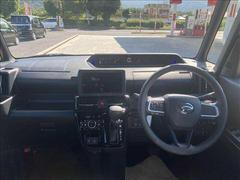 ��Ǽ�֤ϡ����ԡ��ǥ����ǡ�����ʧ���ϳڡ�����Ǽ�֤ϡ���û�ǡ�������ˤϣϣˡ�����ʧ���ϡ���ư�֥�����򤪻Ȥ�ĺ�������磱������ʧ���ޤǣϣˡ� 7