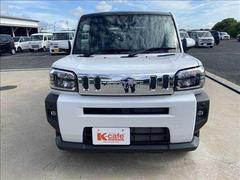 �͵����Ͻк�̤���Ѽ֤丷����ż֤����᡼����˭�٤˼��·���Ƥ���ޤ��� 2