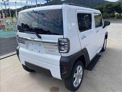 ���֤��μ����ʤ��Ƥ�����פǤ������ͤΤ���Ź�򥹥��åհ�Ʊ������ꤪ�Ԥ����Ƥ���ޤ��� 3