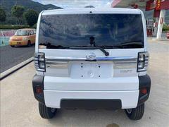 �������ե��ʤ�ǤϤΡڣ������򥳥ߥåȥ��ȡۥ������ե����ꥸ�ʥ�Σ��Ĥ��ݾڤǰ¿��Υ����饤�դ����פ��ޤ������� 4