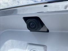 �Хå��������դ��Ƥޤ����������֤�ڡ��Ǥ��� 5