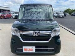 �͵����Ͻк�̤���Ѽ֤丷����ż֤����᡼����˭�٤˼��·���Ƥ���ޤ��� 2