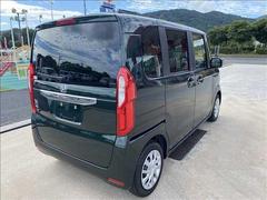 ���֤��μ����ʤ��Ƥ�����פǤ������ͤΤ���Ź�򥹥��åհ�Ʊ������ꤪ�Ԥ����Ƥ���ޤ��� 3