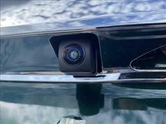 �Хå��������դ��Ƥޤ����������֤�ڡ��Ǥ��� 5