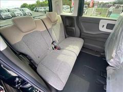 �������ե��ϥ�����᡼�����Τ��֤���·���Ƥ���ޤ��Τǡ����٤Τ����ǥ�����᡼�����Τ��֤�ºݤ˸�����٤Ƥ����������Ȥ�����ޤ������֤�¿�����Ѱդ��Ƥ���ޤ��Τǡ��ڤ��������٤��ޤ��礦�� 6