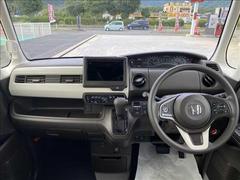 ��Ǽ�֤ϡ����ԡ��ǥ����ǡ�����ʧ���ϳڡ�����Ǽ�֤ϡ���û�ǡ�������ˤϣϣˡ�����ʧ���ϡ���ư�֥�����򤪻Ȥ�ĺ�������磱������ʧ���ޤǣϣˡ� 7