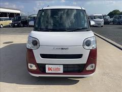 �͵����Ͻк�̤���Ѽ֤丷����ż֤����᡼����˭�٤˼��·���Ƥ���ޤ��� 2