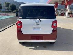 �ˣԣӡ�ڥ������ե��ȡ����륫���饤�ե��ݡ��ȡ����䡢��������⡢�ݸ��ʤɡ����֤˴ؤ����ʤ餼����֤ޤȤ�ƥ������ե��ˤ�Ǥ������������ 4