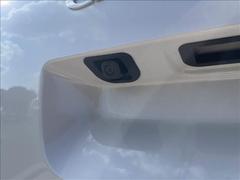 �Хå��������դ��Ƥޤ����������֤�ڡ��Ǥ��� 5