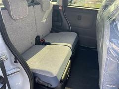 ��Ǽ�֤ϡ����ԡ��ǥ����ǡ�����ʧ���ϳڡ�����Ǽ�֤ϡ���û�ǡ�������ˤϣϣˡ�����ʧ���ϡ���ư�֥�����򤪻Ȥ�ĺ�������磱������ʧ���ޤǣϣˡ� 6