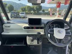 ���ˤʤ뤪�֤Τ����Ѥ��������ޤ�����ξ���β��ʤ伫�����ݸ������Ƕ⡢�ꥵ��������������Ͽ��ȼ�������Ѥ�׻����������Ѥ�򤪤Ĥ��ꤷ�ޤ��������ڤˤ���礻�������� 7