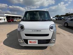 �͵����Ͻк�̤���Ѽ֤丷����ż֤����᡼����˭�٤˼��·���Ƥ���ޤ��� 2