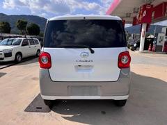 �ˣԣӡ�ڥ������ե��ȡ����륫���饤�ե��ݡ��ȡ����䡢��������⡢�ݸ��ʤɡ����֤˴ؤ����ʤ餼����֤ޤȤ�ƥ������ե��ˤ�Ǥ������������ 4