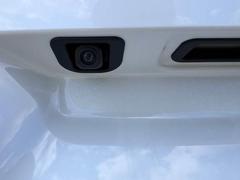 �Хå��������դ��Ƥޤ����������֤�ڡ��Ǥ��� 5