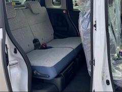 �������ե��ϥ�����᡼�����Τ��֤���·���Ƥ���ޤ��Τǡ����٤Τ����ǥ�����᡼�����Τ��֤�ºݤ˸�����٤Ƥ����������Ȥ�����ޤ������֤�¿�����Ѱդ��Ƥ���ޤ��Τǡ��ڤ��������٤��ޤ��礦�� 6