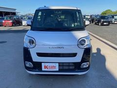 �͵����Ͻк�̤���Ѽ֤丷����ż֤����᡼����˭�٤˼��·���Ƥ���ޤ��� 2