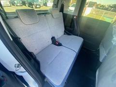 ���ˤʤ뤪�֤Τ����Ѥ��������ޤ�����ξ���β��ʤ伫�����ݸ������Ƕ⡢�ꥵ��������������Ͽ��ȼ�������Ѥ�׻����������Ѥ�򤪤Ĥ��ꤷ�ޤ��������ڤˤ���礻�������� 7