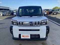 �͵����Ͻк�̤���Ѽ֤丷����ż֤����᡼����˭�٤˼��·���Ƥ���ޤ��� 2