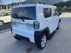 ���֤��μ����ʤ��Ƥ�����פǤ������ͤΤ���Ź�򥹥��åհ�Ʊ������ꤪ�Ԥ����Ƥ���ޤ��� 3