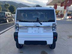 �ˣԣӡ�ڥ������ե��ȡ����륫���饤�ե��ݡ��ȡ����䡢��������⡢�ݸ��ʤɡ����֤˴ؤ����ʤ餼����֤ޤȤ�ƥ������ե��ˤ�Ǥ������������ 4