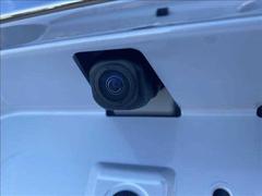 �Хå��������դ��Ƥޤ����������֤�ڡ��Ǥ��� 5