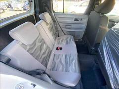 �������ե��ϥ�����᡼�����Τ��֤���·���Ƥ���ޤ��Τǡ����٤Τ����ǥ�����᡼�����Τ��֤�ºݤ˸�����٤Ƥ����������Ȥ�����ޤ������֤�¿�����Ѱդ��Ƥ���ޤ��Τǡ��ڤ��������٤��ޤ��礦�� 6