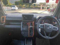 ��Ǽ�֤ϡ����ԡ��ǥ����ǡ�����ʧ���ϳڡ�����Ǽ�֤ϡ���û�ǡ�������ˤϣϣˡ�����ʧ���ϡ���ư�֥�����򤪻Ȥ�ĺ�������磱������ʧ���ޤǣϣˡ� 7