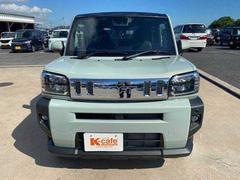 �͵����Ͻк�̤���Ѽ֤丷����ż֤����᡼����˭�٤˼��·���Ƥ���ޤ��� 2