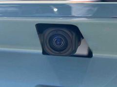 �Хå��������դ��Ƥޤ����������֤�ڡ��Ǥ��� 5