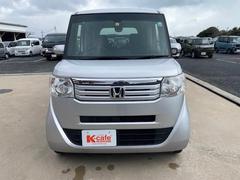 �͵����Ͻк�̤���Ѽ֤丷����ż֤����᡼����˭�٤˼��·���Ƥ���ޤ��� 2