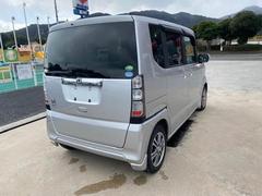 ���֤��μ����ʤ��Ƥ�����פǤ������ͤΤ���Ź�򥹥��åհ�Ʊ������ꤪ�Ԥ����Ƥ���ޤ��� 3