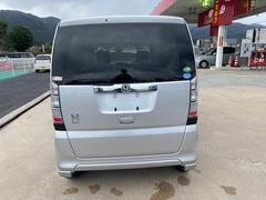 �ˣԣӡ�ڥ������ե��ȡ����륫���饤�ե��ݡ��ȡ����䡢��������⡢�ݸ��ʤɡ����֤˴ؤ����ʤ餼����֤ޤȤ�ƥ������ե��ˤ�Ǥ������������ 4