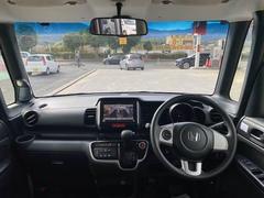 ���ˤʤ뤪�֤Τ����Ѥ��������ޤ�����ξ���β��ʤ伫�����ݸ������Ƕ⡢�ꥵ��������������Ͽ��ȼ�������Ѥ�׻����������Ѥ�򤪤Ĥ��ꤷ�ޤ��������ڤˤ���礻�������� 6