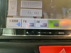 �Ρݣ£ϣ� ���ӣӥѥå�������ξ¦��ư���饤�ɥɥ��������ɻߥ����ƥࡡ�������� 0803346A20231222D010 7