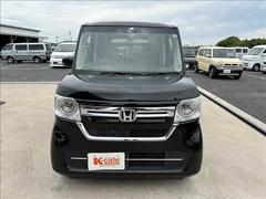 ͵Ͻк̤Ѽ֤丷ż֤᡼˭٤˼·Ƥޤ 2