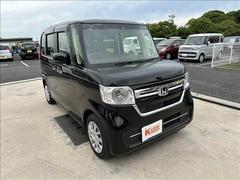 ֤μʤƤפǤͤΤŹ򥹥åհƱꤪԤƤޤ 3