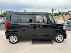 եʤǤϤΡڣ򥳥ߥåȥȡۥեꥸʥΣĤݾڤǰ¿Υ饤դפޤ 4