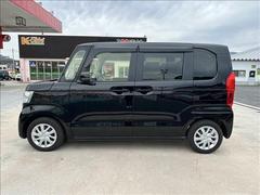 ˣԣӡڥեȡ륫饤եݡȡ䡢⡢ݸʤɡ֤˴ؤʤ餼֤ޤȤƥեˤǤ 5