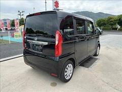 Ǽ֤ϡԡǥǡʧϳڡǼ֤ϡûǡˤϣϣˡʧϡư֥򤪻Ȥĺ磱ʧޤǣϣˡ 6