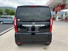 ˤʤ뤪֤ΤѤޤξβʤ伫ݸǶ⡢ꥵϿȼѤ׻Ѥ򤪤Ĥꤷޤڤˤ礻 7