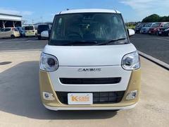 ͵Ͻк̤Ѽ֤丷ż֤᡼˭٤˼·Ƥޤ 2